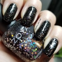 zoya nail polish and instagram gallery image 1 zoya nail polish and instagram gallery image 1
