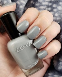 zoya nail polish and instagram gallery image 1 zoya nail polish and instagram gallery image 1