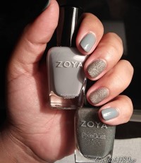 zoya nail polish and instagram gallery image 3 zoya nail polish and instagram gallery image 3
