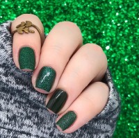 zoya nail polish and instagram gallery image 3 zoya nail polish and instagram gallery image 3