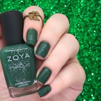 zoya nail polish and instagram gallery image 1 zoya nail polish and instagram gallery image 1