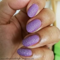 zoya nail polish and instagram gallery image 3 zoya nail polish and instagram gallery image 3