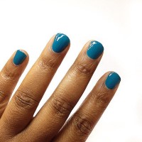 zoya nail polish and instagram gallery image 2 zoya nail polish and instagram gallery image 2