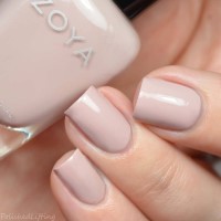 zoya nail polish and instagram gallery image 30 zoya nail polish and instagram gallery image 30