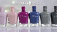 zoya nail polish and instagram gallery image 32 zoya nail polish and instagram gallery image 32
