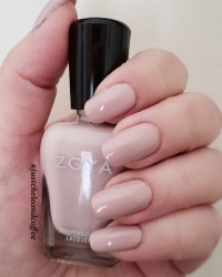 zoya nail polish and instagram gallery image 31 zoya nail polish and instagram gallery image 31