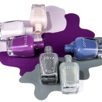 zoya nail polish and instagram gallery image 29 zoya nail polish and instagram gallery image 29