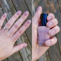 zoya nail polish and instagram gallery image 12 zoya nail polish and instagram gallery image 12