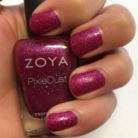 zoya nail polish and instagram gallery image 5 zoya nail polish and instagram gallery image 5