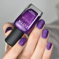 zoya nail polish and instagram gallery image 3 zoya nail polish and instagram gallery image 3