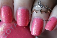 zoya nail polish and instagram gallery image 5 zoya nail polish and instagram gallery image 5