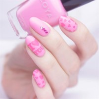 zoya nail polish and instagram gallery image 3 zoya nail polish and instagram gallery image 3