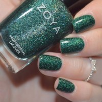 zoya nail polish and instagram gallery image 12 zoya nail polish and instagram gallery image 12