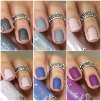 zoya nail polish and instagram gallery image 27 zoya nail polish and instagram gallery image 27
