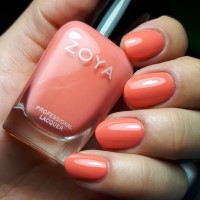 zoya nail polish and instagram gallery image 7 zoya nail polish and instagram gallery image 7