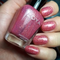 zoya nail polish and instagram gallery image 1 zoya nail polish and instagram gallery image 1