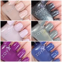 zoya nail polish and instagram gallery image 28 zoya nail polish and instagram gallery image 28