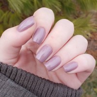 zoya nail polish and instagram gallery image 0 zoya nail polish and instagram gallery image 0