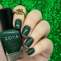 zoya nail polish and instagram gallery image 13 zoya nail polish and instagram gallery image 13