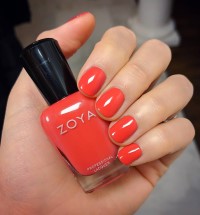 zoya nail polish and instagram gallery image 5 zoya nail polish and instagram gallery image 5