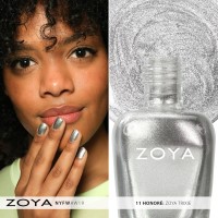 zoya nail polish and instagram gallery image 3 zoya nail polish and instagram gallery image 3