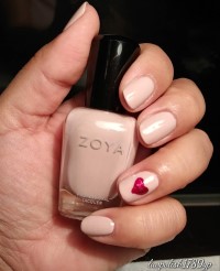 zoya nail polish and instagram gallery image 26 zoya nail polish and instagram gallery image 26