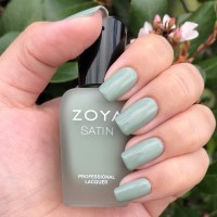 zoya nail polish and instagram gallery image 2 zoya nail polish and instagram gallery image 2