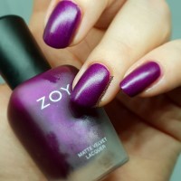 zoya nail polish and instagram gallery image 0 zoya nail polish and instagram gallery image 0