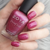 zoya nail polish and instagram gallery image 4 zoya nail polish and instagram gallery image 4
