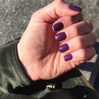 zoya nail polish and instagram gallery image 4 zoya nail polish and instagram gallery image 4