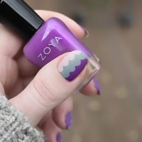 zoya nail polish and instagram gallery image 25 zoya nail polish and instagram gallery image 25