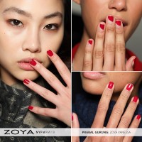 zoya nail polish and instagram gallery image 3 zoya nail polish and instagram gallery image 3