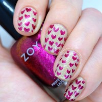 zoya nail polish and instagram gallery image 1 zoya nail polish and instagram gallery image 1