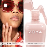 zoya nail polish and instagram gallery image 11 zoya nail polish and instagram gallery image 11