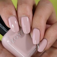 zoya nail polish and instagram gallery image 23 zoya nail polish and instagram gallery image 23