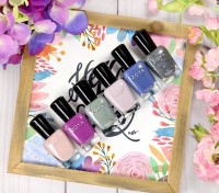 zoya nail polish and instagram gallery image 24 zoya nail polish and instagram gallery image 24