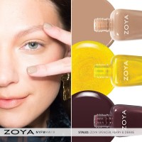 zoya nail polish and instagram gallery image 6 zoya nail polish and instagram gallery image 6