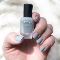 zoya nail polish and instagram gallery image 0 zoya nail polish and instagram gallery image 0