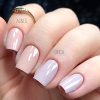 zoya nail polish and instagram gallery image 21 zoya nail polish and instagram gallery image 21