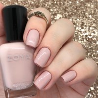 zoya nail polish and instagram gallery image 22 zoya nail polish and instagram gallery image 22