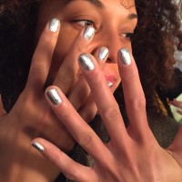 zoya nail polish and instagram gallery image 2 zoya nail polish and instagram gallery image 2