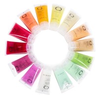 zoya nail polish and instagram gallery image 0 zoya nail polish and instagram gallery image 0