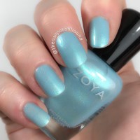 zoya nail polish and instagram gallery image 2 zoya nail polish and instagram gallery image 2