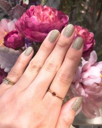 zoya nail polish and instagram gallery image 4 zoya nail polish and instagram gallery image 4