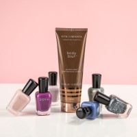 zoya nail polish and instagram gallery image 19 zoya nail polish and instagram gallery image 19