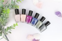 zoya nail polish and instagram gallery image 17 zoya nail polish and instagram gallery image 17