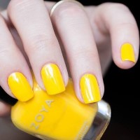 zoya nail polish and instagram gallery image 2 zoya nail polish and instagram gallery image 2