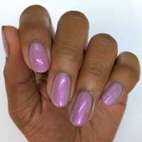 zoya nail polish and instagram gallery image 11 zoya nail polish and instagram gallery image 11