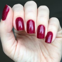 zoya nail polish and instagram gallery image 3 zoya nail polish and instagram gallery image 3