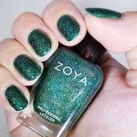 zoya nail polish and instagram gallery image 11 zoya nail polish and instagram gallery image 11